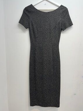 MaxMara Dress